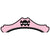 Convergram Party Supplies Pirate Parrty! Hats Girl (6 count)