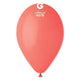 Corallo 12″ Latex Balloons (50 count)