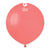 Corallo 19″ Latex Balloons by Gemar from Instaballoons