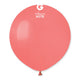 Corallo 19″ Latex Balloons (25 count)