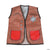Cowboy Vest by Fun Express from Instaballoons
