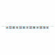 1st Birthday Boy Customizable Photo Banner