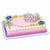 Crown & Scepter Cake Kit  by DecoPac from Instaballoons
