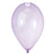 Crystal Lilac 13″ Latex Balloons by Gemar from Instaballoons
