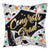 CTI Mylar & Foil Congrats Grad Mortarboard Cap 17″ Balloon