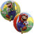 CTI Mylar & Foil Super Mario Bros. 18″ Balloon