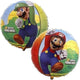 Globo Super Mario Bros. 18″