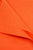 CTI Party Supplies Ream Tissue Paper 20x30” - Orange