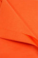 Orange Tissue Paper 20" x 30" (480 sheets)