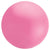 Dark Pink Cloudbuster 48″ Latex Balloon by Qualatex from Instaballoons