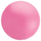 Dark Pink Cloudbuster 48″ Latex Balloon