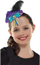 Decendants 2 Mini Tricorn Hat