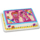 Lalaloopsy Lets Bake Cake Kit