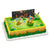 DecoPac Despicable Me 3 Cake Kit