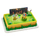 Despicable Me 3 Cake Kit