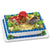 DecoPac Dinosaur Pals Cake Kit