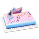 Kit de decoración para tarta de Frozen II
