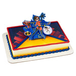 DecoPac Incredibles 2 Cake Kit