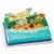 DecoPac Jake & Neverland Pirates Way To Go Cake Kit