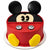 DecoPac Mickey Creations Cake Kit