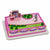 DecoPac Mickey & Minnie Cake Kit