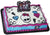 DecoPac Monster High Cake Kit