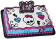 Kit Pasteles Monster High