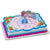 DecoPac Party Supplies Cinderella Transforms Cake Kit