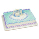 Enchanting Unicorn Cake Kit