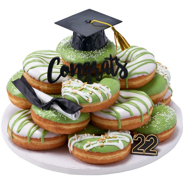 Yelp Nothing But Bundt Cake Hours Nothing Bundt Cakes Yelp Nothing