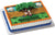 DecoPac Party Supplies Phineas & Ferb Cake Kit