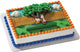 Phineas & Ferb Cake Kit