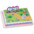 DecoPac Party Supplies Sofia The First Cake Kit