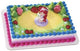 Strawberry Short Cake Best Friends Cake Kit