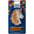 DecoPac Party Supplies Unicorn Candle 4 Piece Set