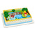 DecoPac Party Supplies Winnie the Pooh Cake Kit
