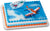 DecoPac Planes Dusty and Friends Cake Kit