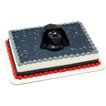 DecoPac Star Wars Darth Vader Cake Kit