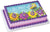 DecoPac Tink Glam Cake Kit