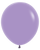 Deluxe Lilac 18″ Latex Balloons by Sempertex from Instaballoons