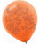 Designware Latex Dora the Explorer & Boots Party 12″ Latex Balloons (6)