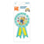 Despicable Me Awd Ribbon by Amscan from Instaballoons