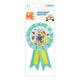 Despicable Me Award Ribbon