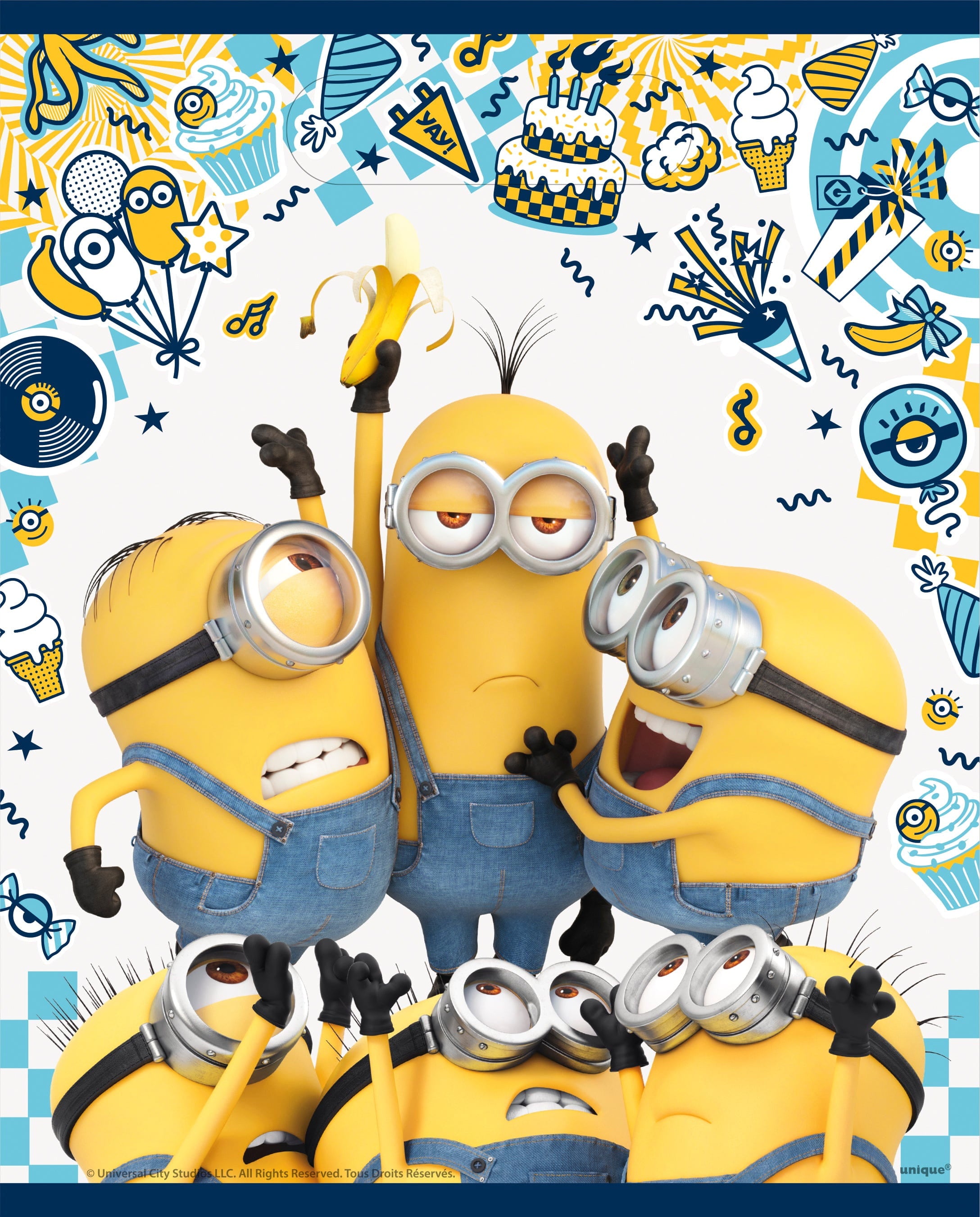 Despicable Me Minions Wallpaper Iphone despicable-me-minions-wallpaper-iphone