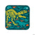 Dino Dig Dinosaur Dinner Plates 9″ by Fun Express from Instaballoons