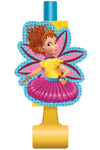 Disney Fancy Nancy Noisemaker Blowouts by Unique from Instaballoons