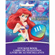 Disney Little Mermaid Sticker Booklet