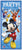Disney Mickey Roadster Door Poster 27″ by Unique from Instaballoons
