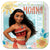 Disney Moana Paper Plates 9″ by Amscan from Instaballoons