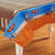 Disney Planes 2 Table Cover by Amscan from Instaballoons
